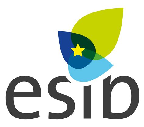 esib|esib